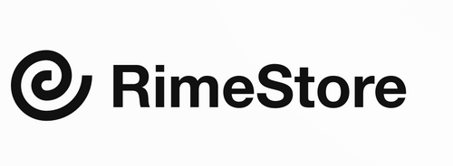RimeStore