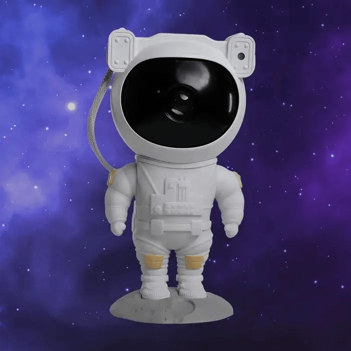 AstroPal Űrhajós Csillagvetítő